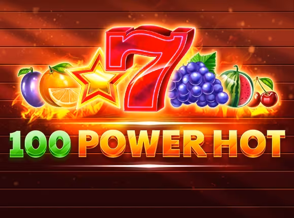 100 Power Hot Golden Coins Link VIP