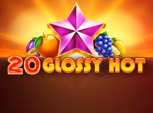20 Glossy Hot Golden Coins Link VIP