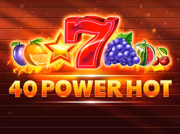 40 Power Hot Golden Coins Link VIP
