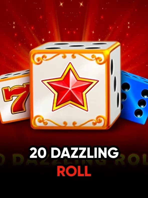 20 Dazzling Roll