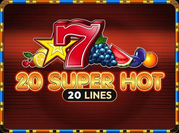 20 Super Hot Egypt Quest (EQ)