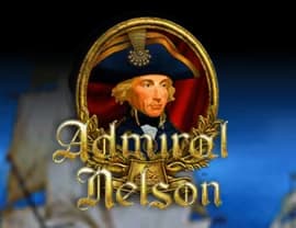 Admiral Nelson