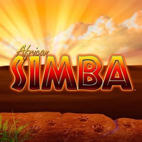 African Simba™