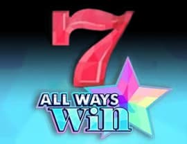 All Ways Win