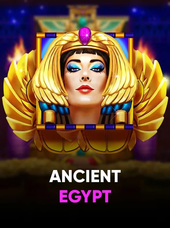 Ancient Egypt