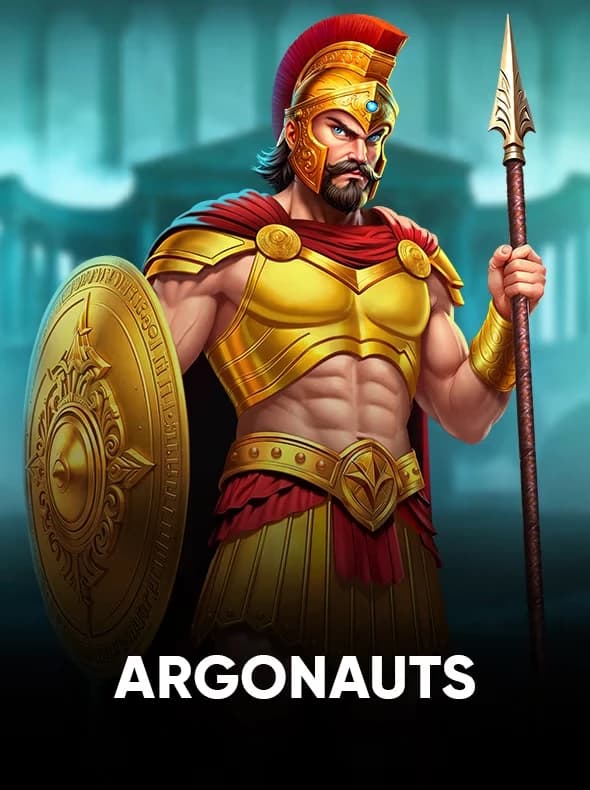 Argonauts