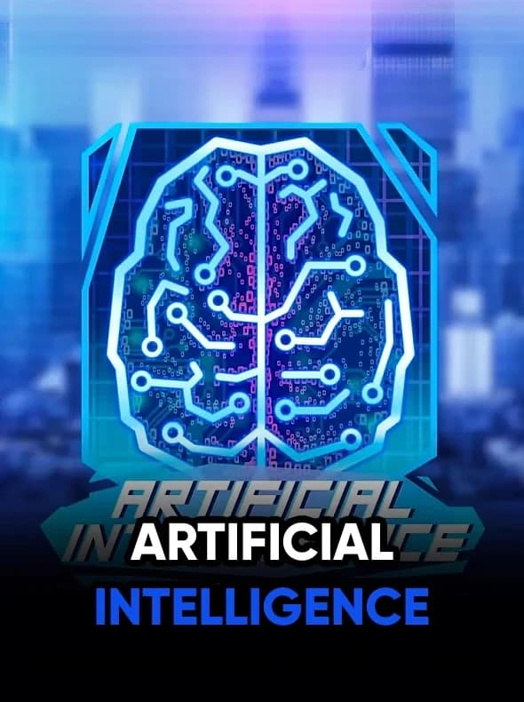 Artificial Intelligence