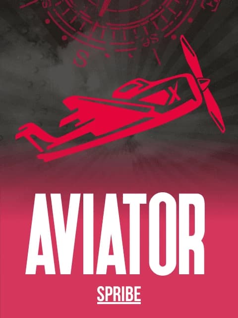Aviator