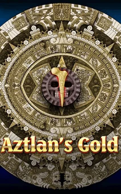 AzlandsGold