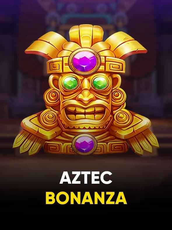 Aztec Bonanza