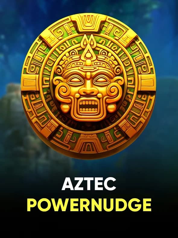 Aztec Powernudge