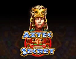 Aztec Secret