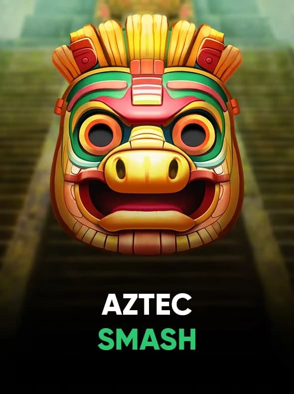 Aztec Smash