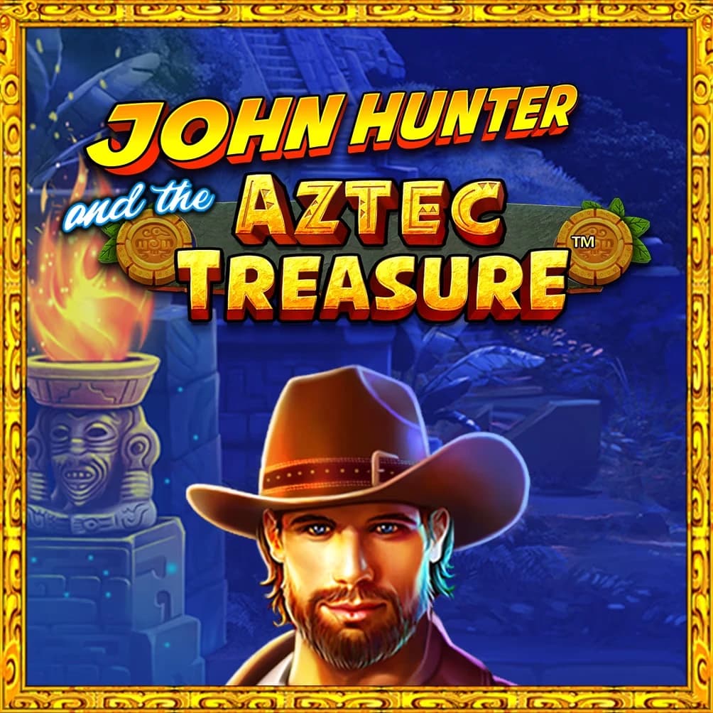 Aztec Treasure