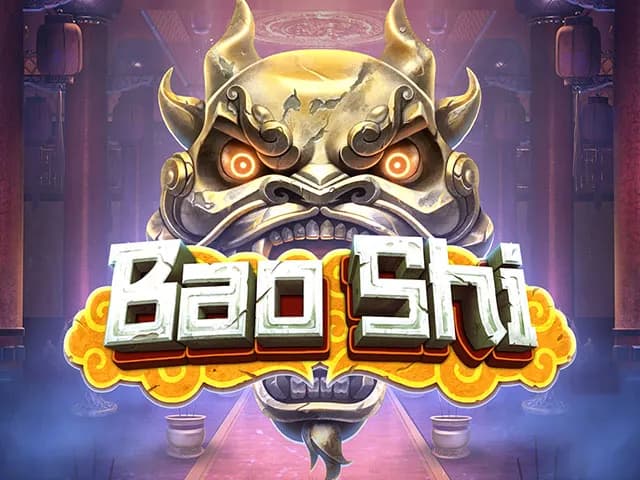 Bao Shi