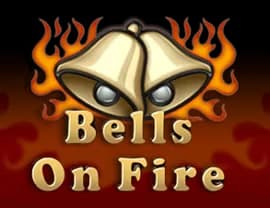 Bells on Fire