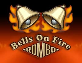 Bells on Fire: Rombo