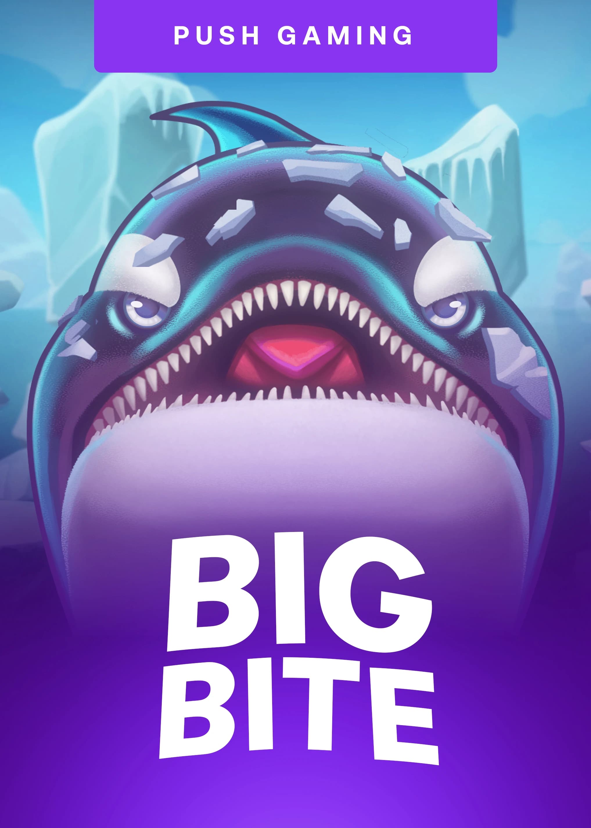 Big Bite
