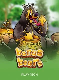 Bonus Bears