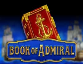 Book of Admiral