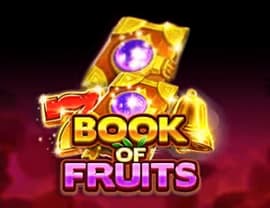 Book of Fruits