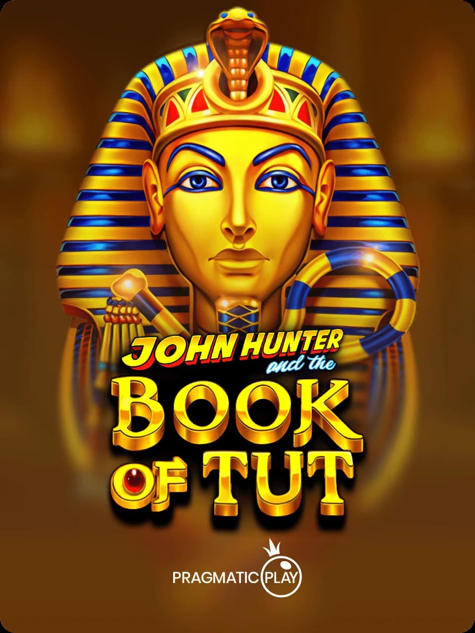 Book of Tut