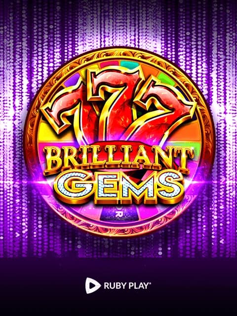 Brilliant Gems