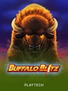 Buffalo Blitz