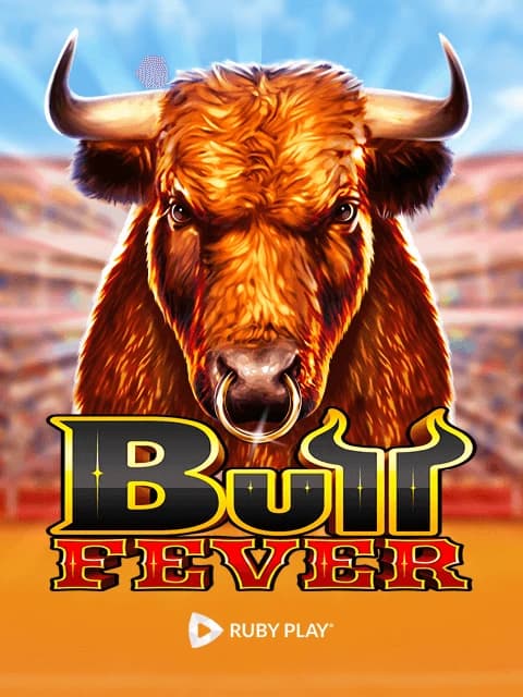 Bull Fever