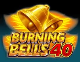 Burning Bells 40