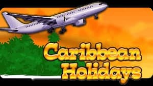 Caribbean Holidays