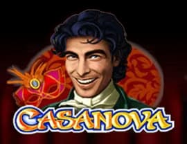 Casanova