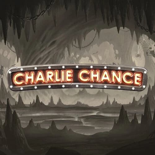 Charlie Chance