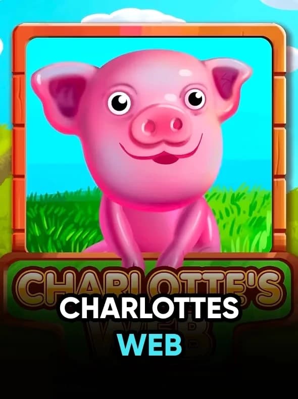 Charlotte's Web
