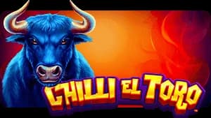Chilli El Toro