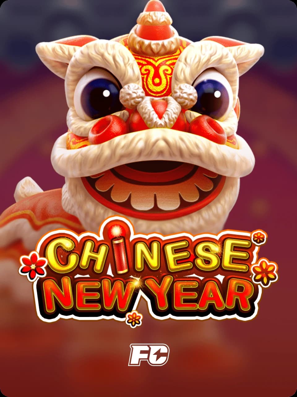 Chinese New Year