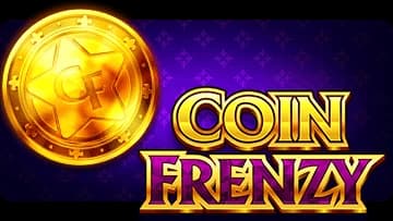 Coin Frenzy