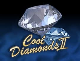 Cool Diamond II