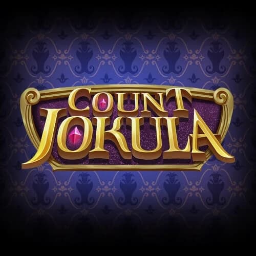 Count Jokula