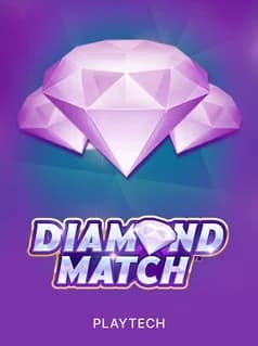 Diamond Match