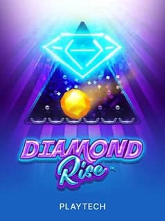 Diamond Rise