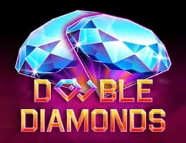 Double Diamonds