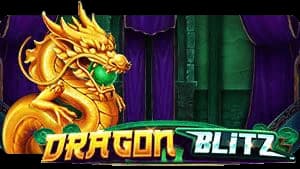 Dragon Blitz