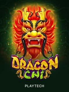 Dragon Chi