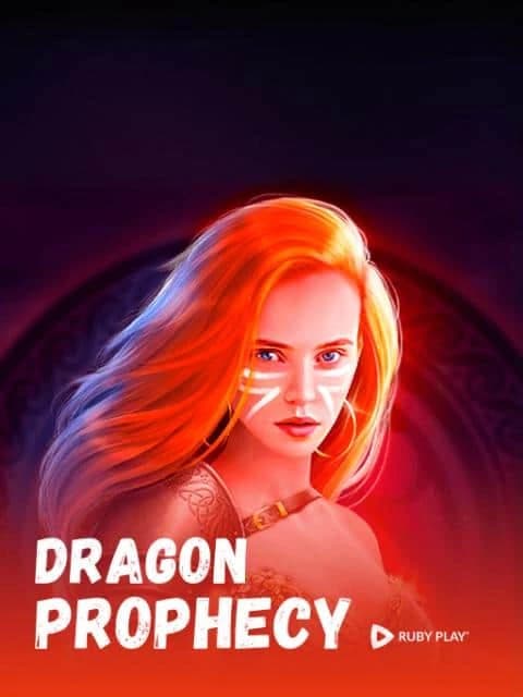 Dragon Prophecy