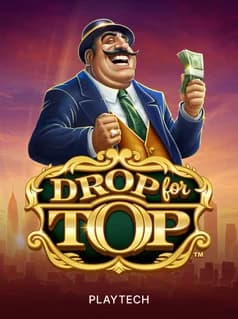 Drop for Top