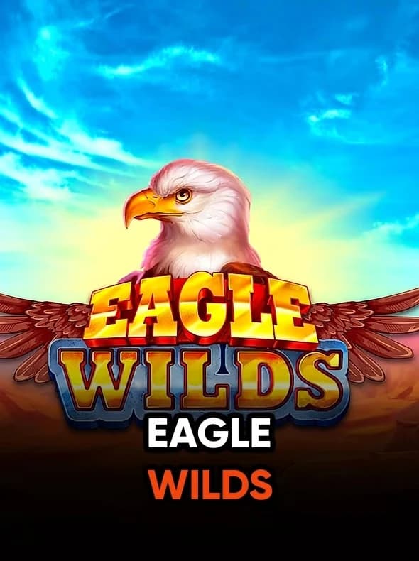 Eagle Wilds