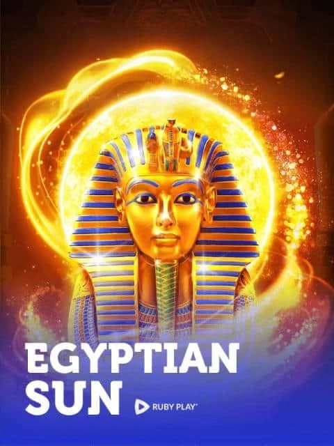 Egyptian Sun