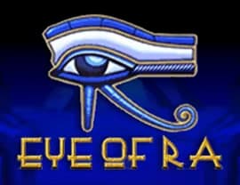 Eye of Ra