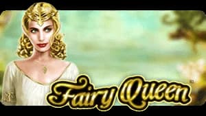 Fairy Queen™